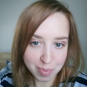 Meet your Posher, Tatiana